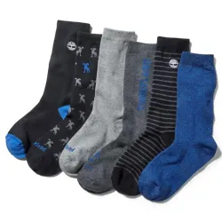 PARTNER: CREATION ref TB0A1F8B001